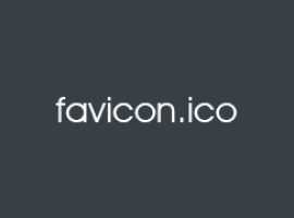 PbootCMS模板如何添加网站浏览器图标 favicon.ico